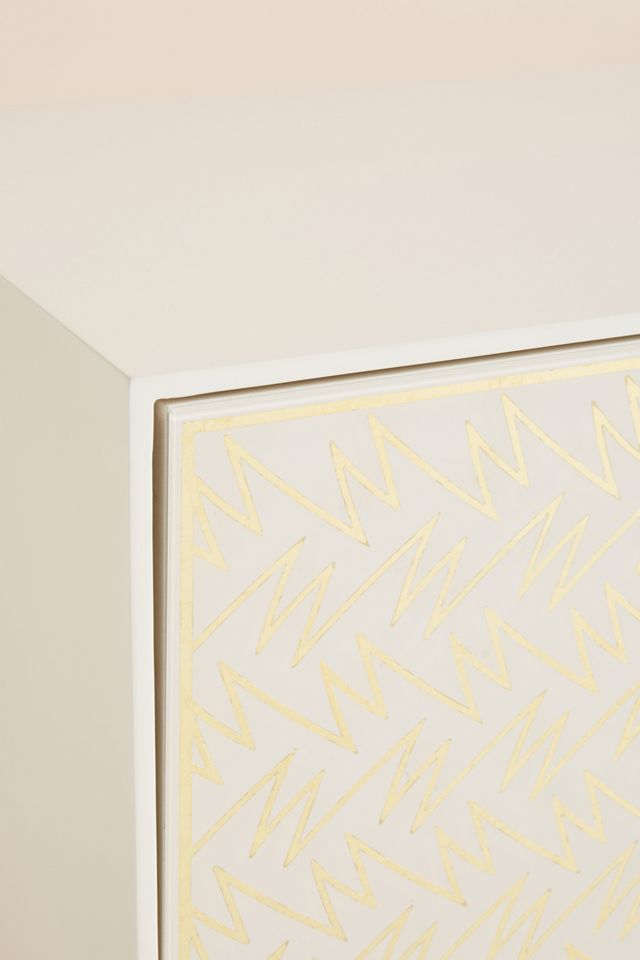 Strike Collection Buffet #3