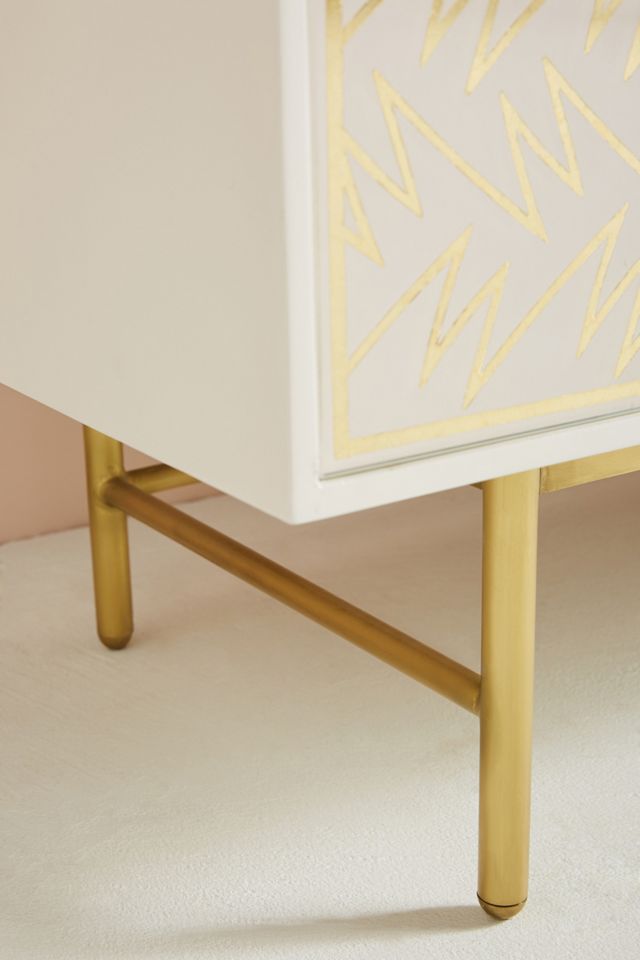 Strike Collection Buffet #5