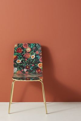Emma Tamsin Dining Chair