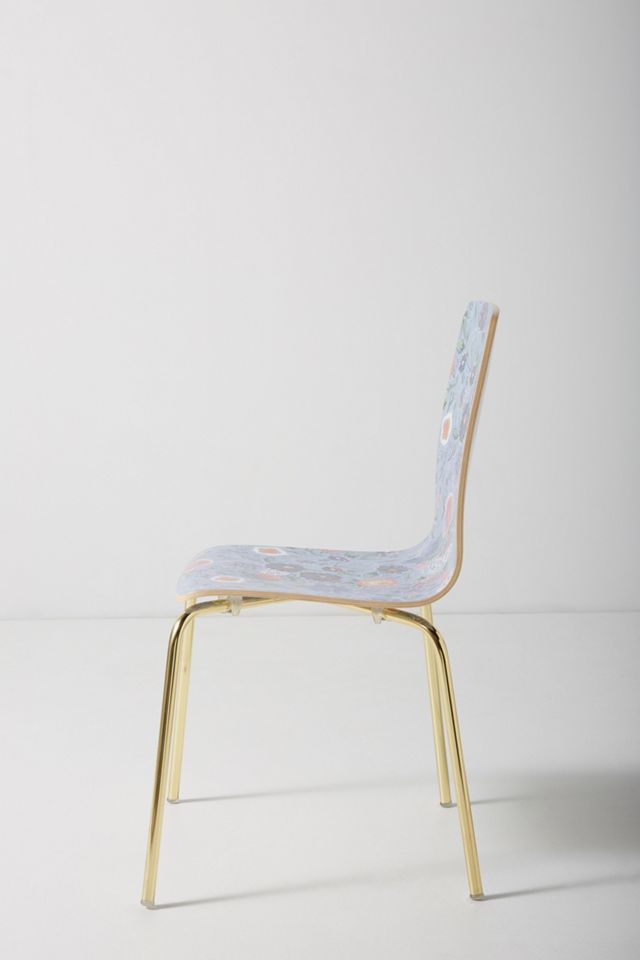 Emma Tamsin Dining Chair #2