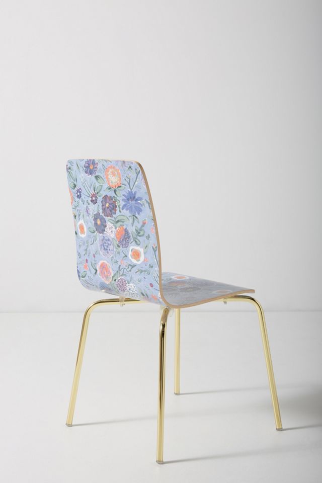 Emma Tamsin Dining Chair #3