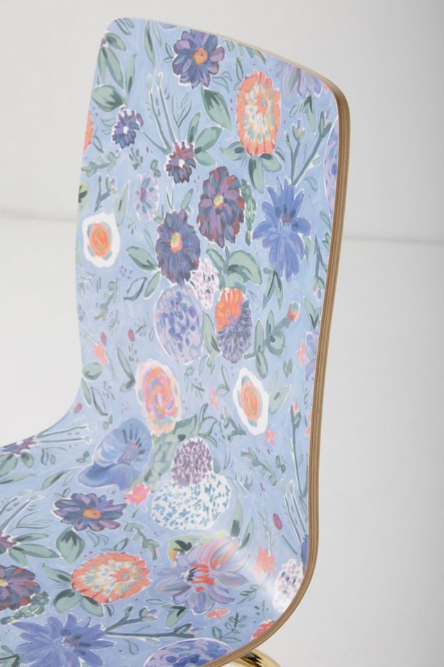 Emma Tamsin Dining Chair #4