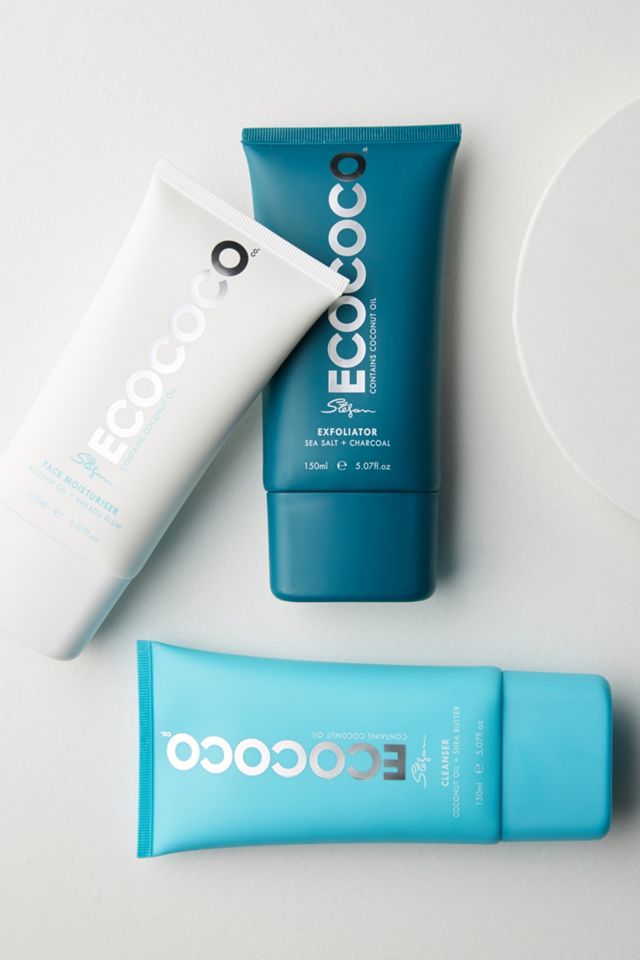 ECOCOCO Moisturizer #1