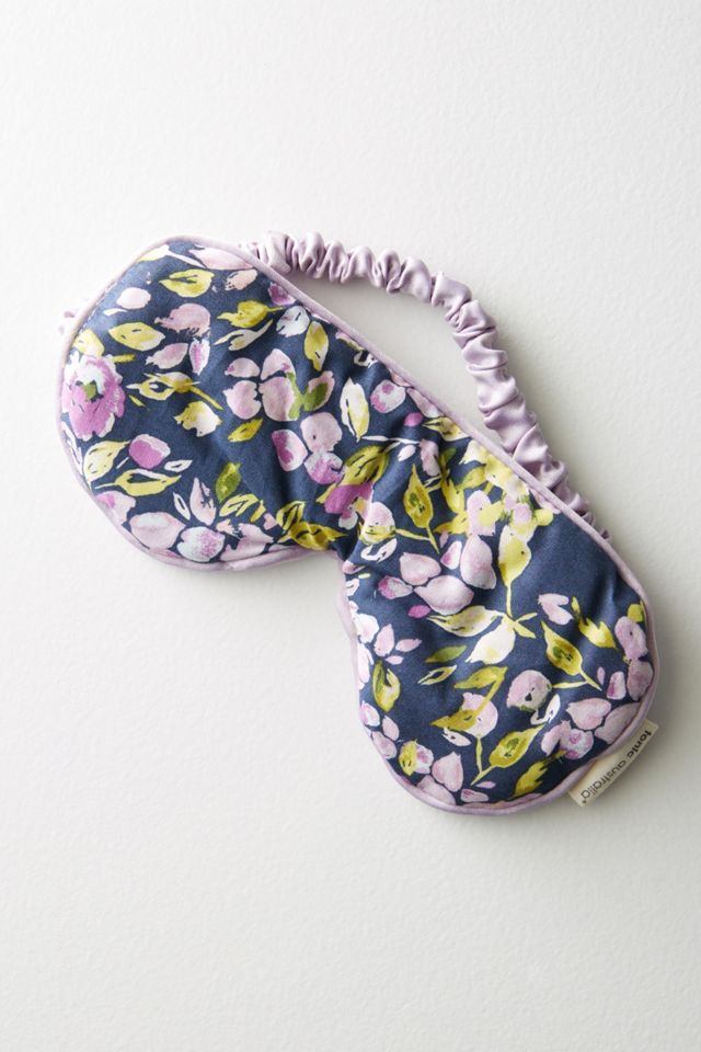 Tonic Eye Mask