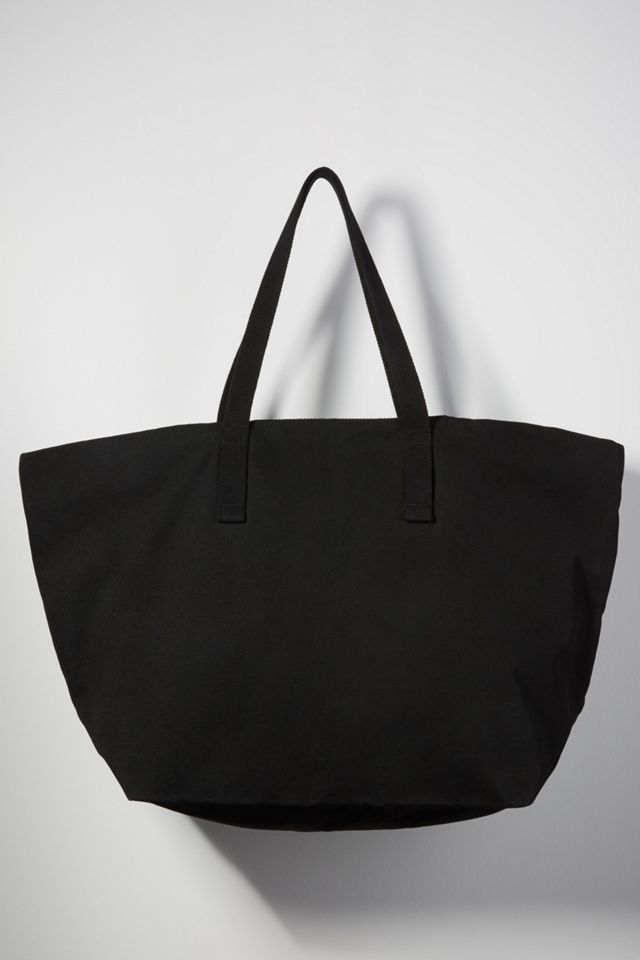 Baggu Weekender Bag #1