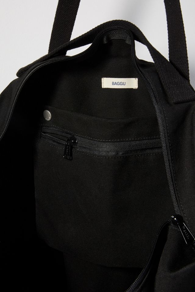 Baggu Weekender Bag #2