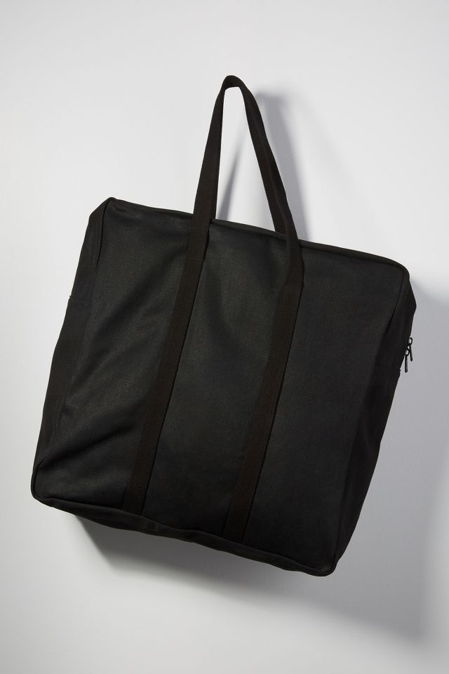 Baggu best sale weekend bag