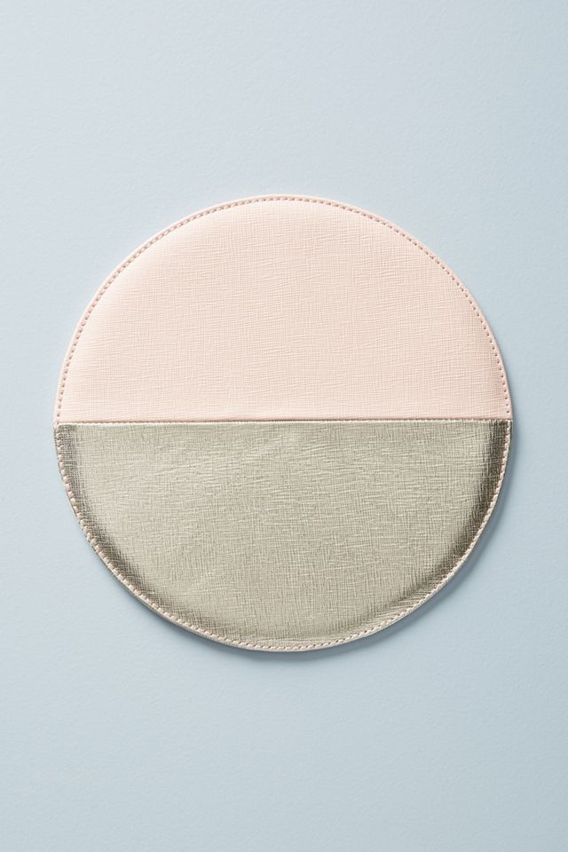Modern Geo Mousepad #1