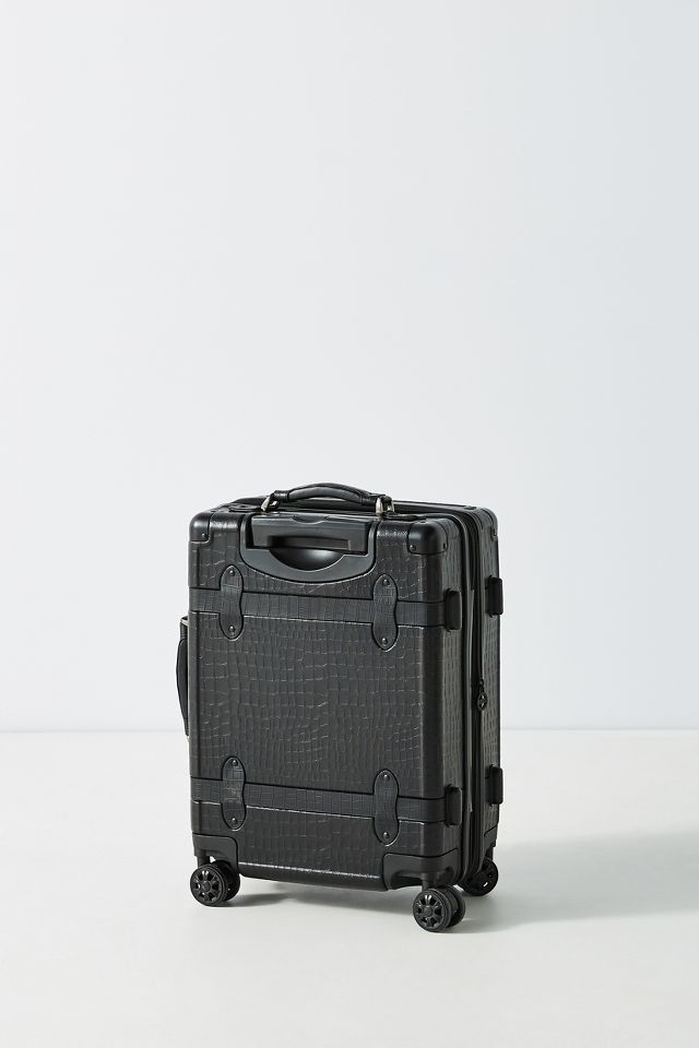 Calpak trnk carry on online