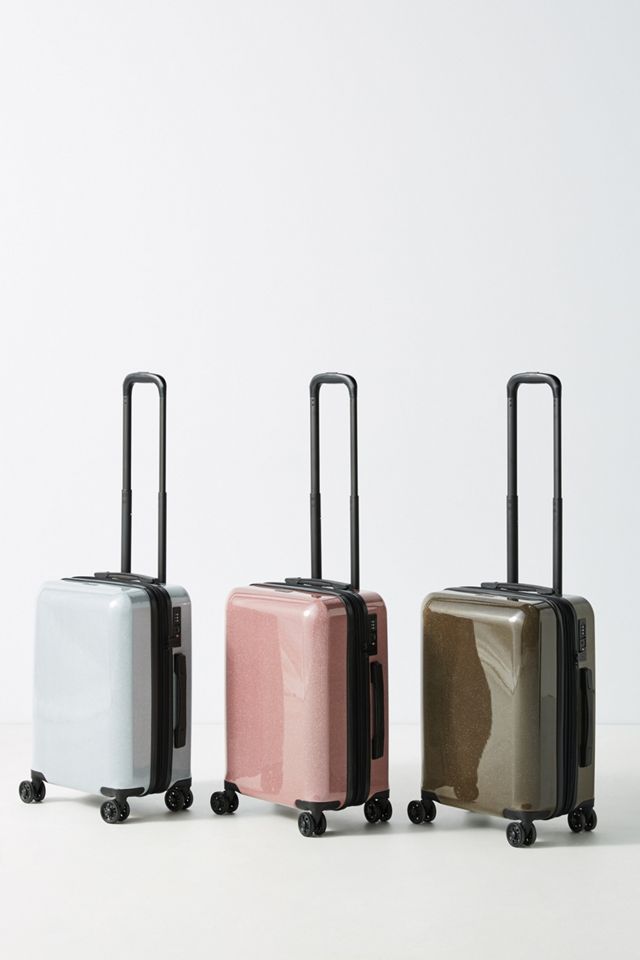 CALPAK Medora Carryon Bag | Anthropologie