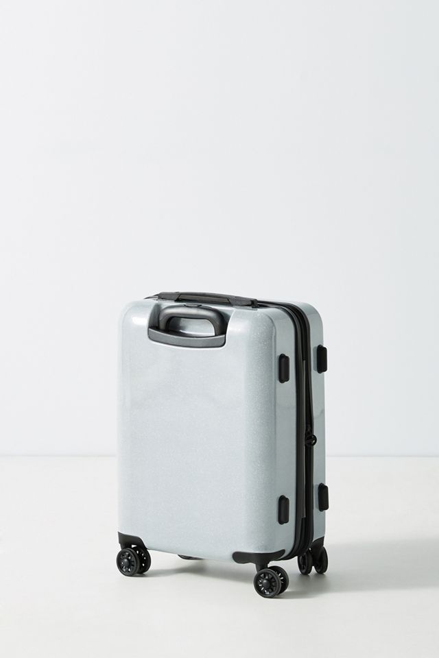 CALPAK Medora Carryon Bag | Anthropologie
