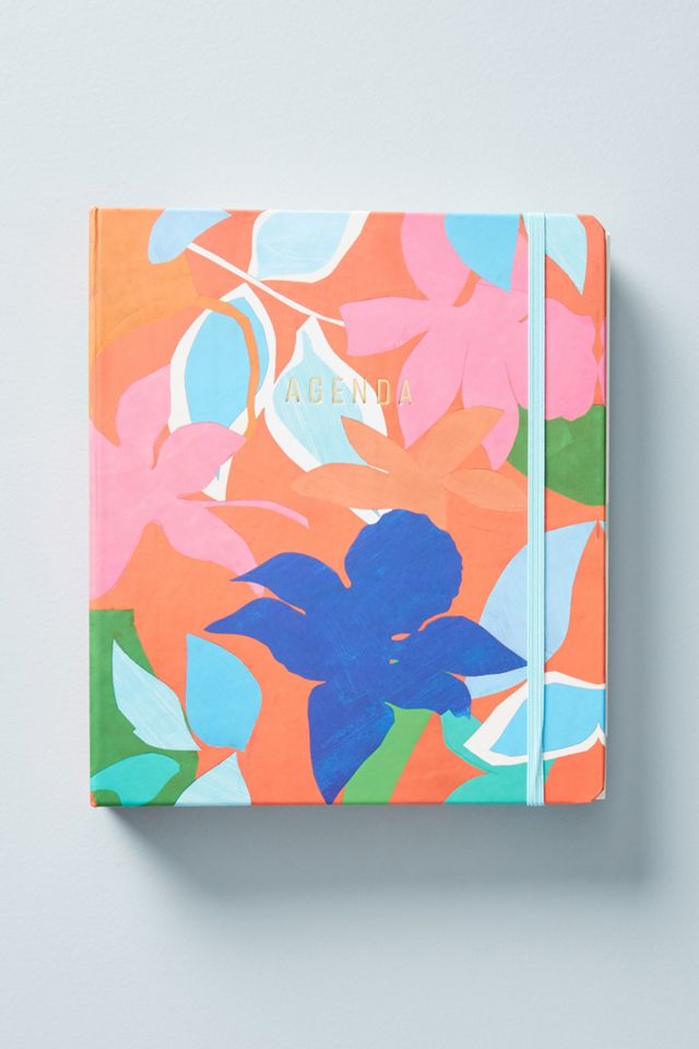 Sisters Gulassa 2018-2019 Planificador