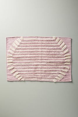 Brooklyn Bath Mat