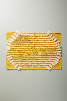 Brooklyn Bath Mat