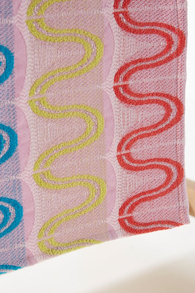 Esme Table Runner #1