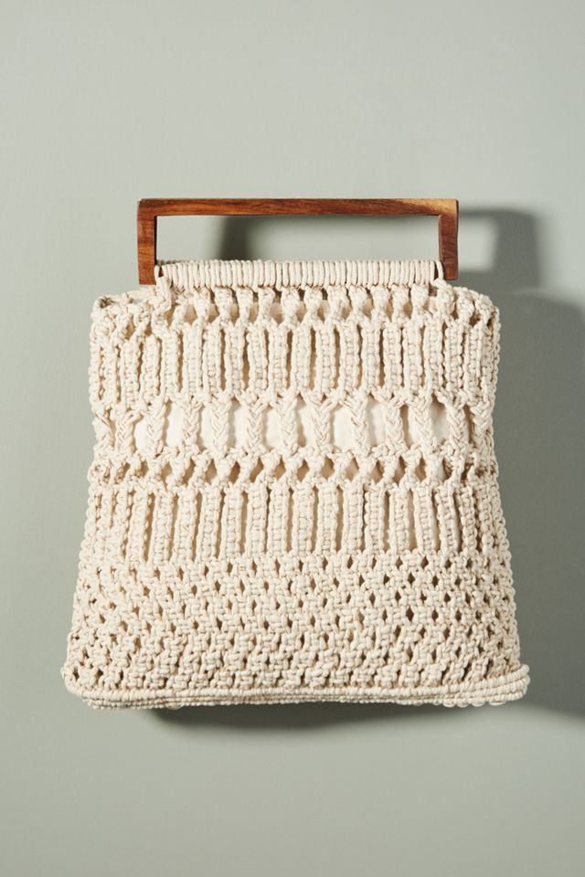 Finbar Tote Bag #1