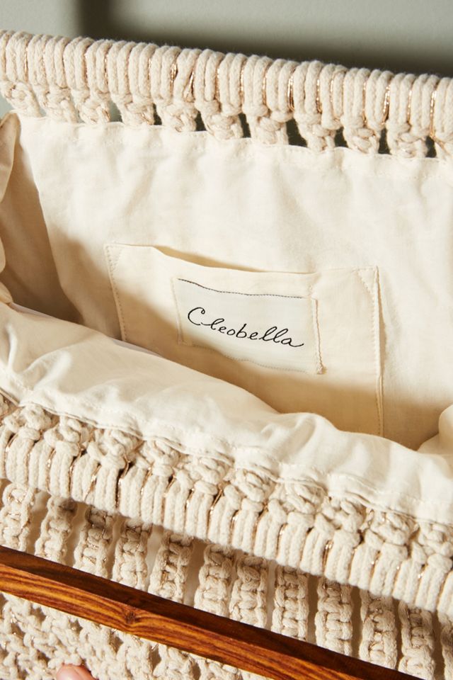Finbar Tote Bag #2