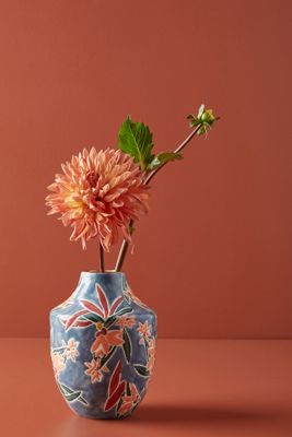 Mathilde Vase