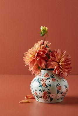 Mathilde Vase