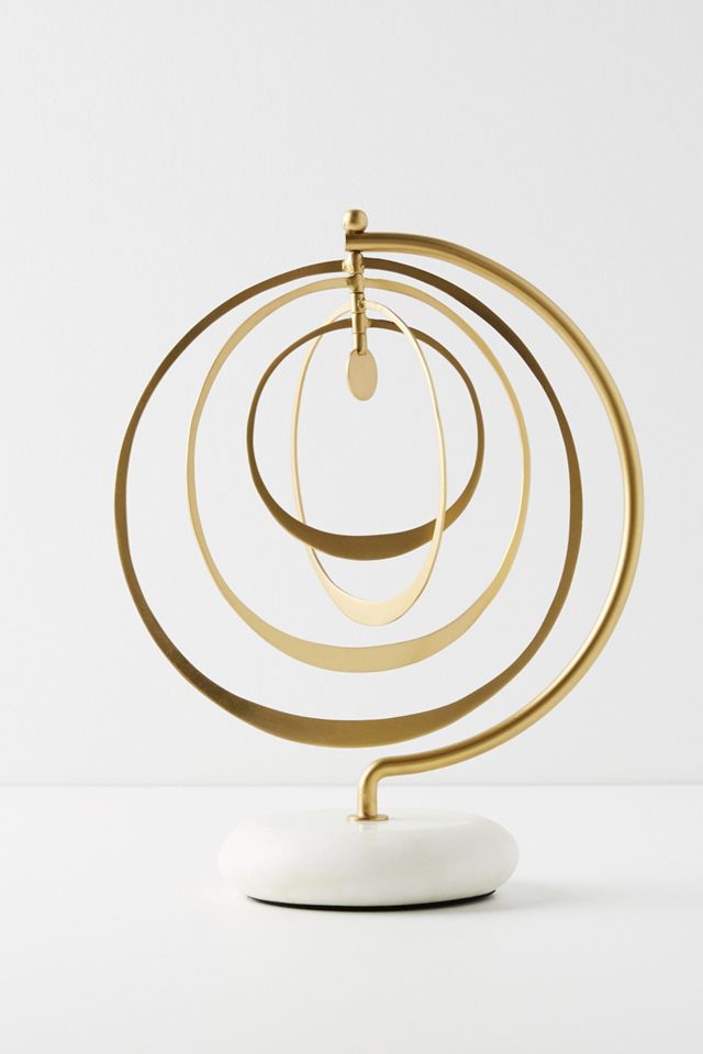 Decorative Object Anthropologie