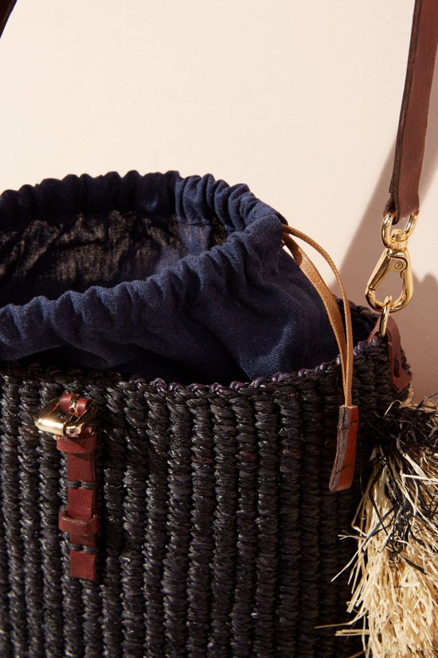 AAKS Hana Bag | Anthropologie