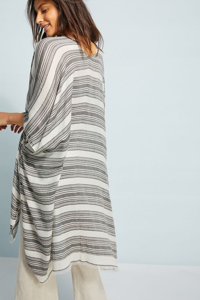 Arnette Kimono #1