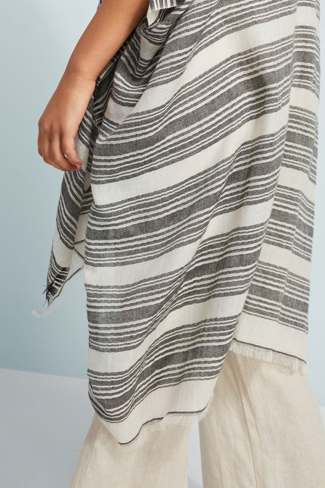 Arnette Kimono #2