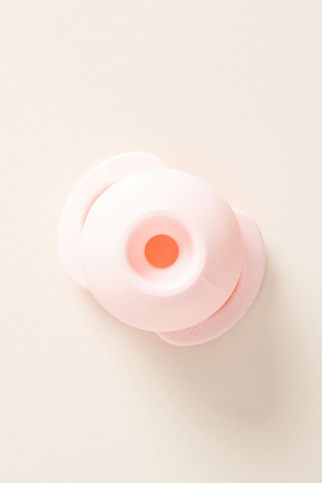 Pop Pacifier #1