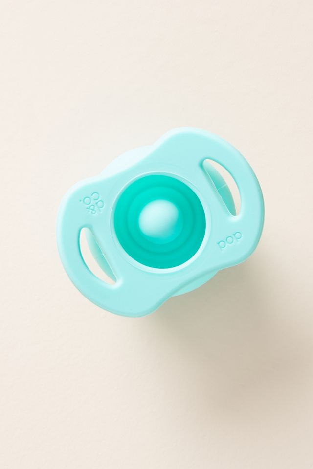 Pop Pacifier