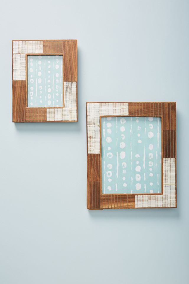 Finley Frame #2