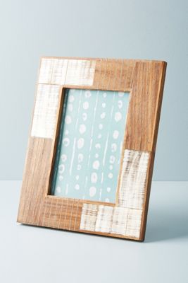 Finley Frame