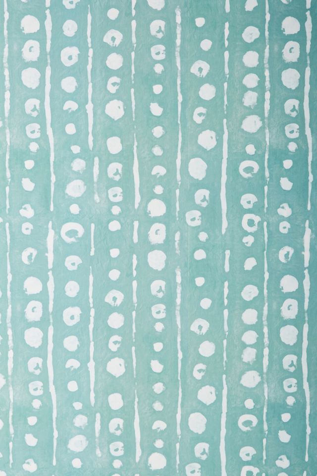 Anthropologie Colormark Wallpaper #2