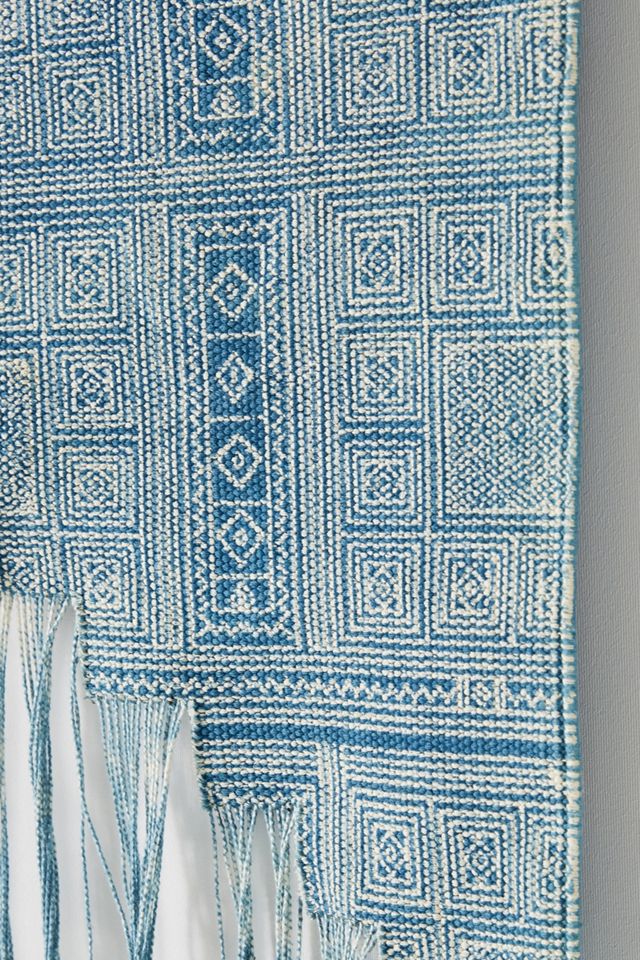 Radha Wall Hanging #2