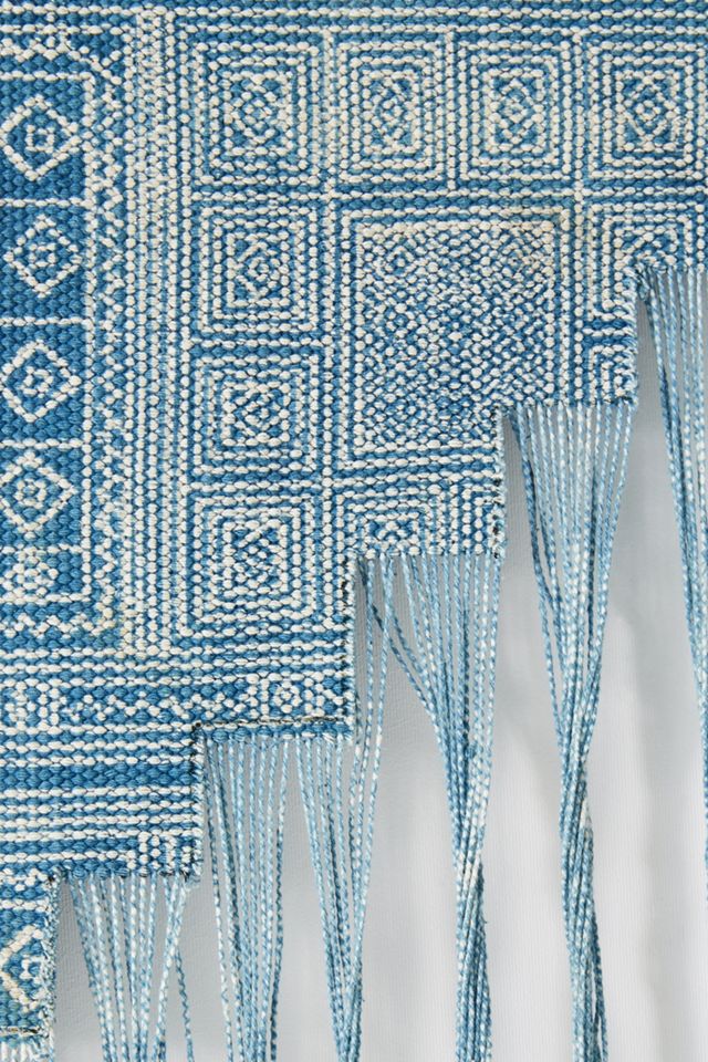 Radha Wall Hanging #3
