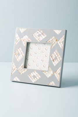 Rio Frame