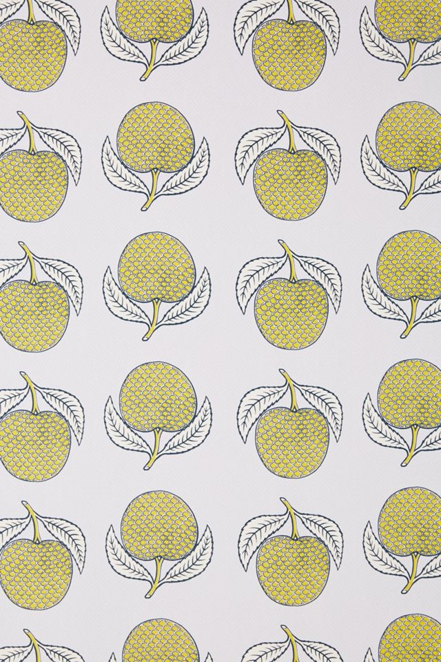 SUNO for Anthropologie Wallpaper #2