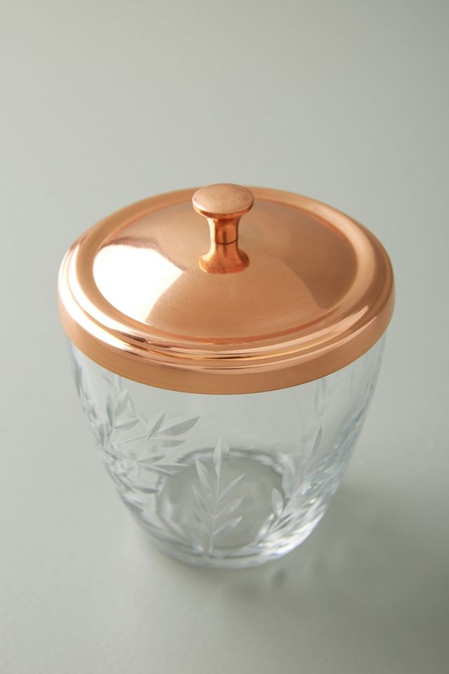 Meadow Bath Collection #2