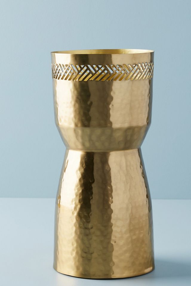 Amalfi Vase #2