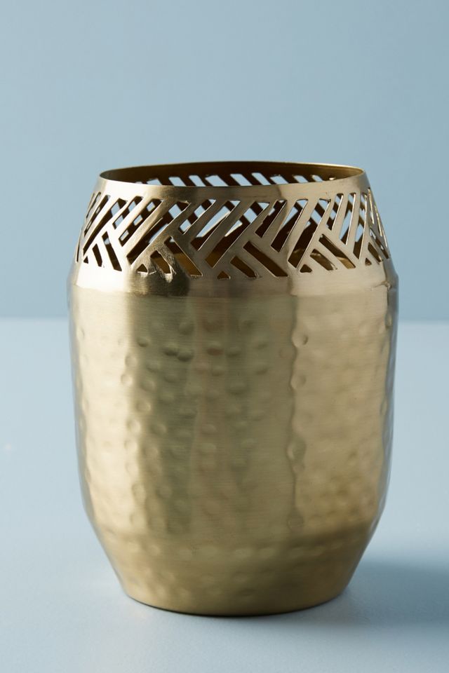 Amalfi Vase