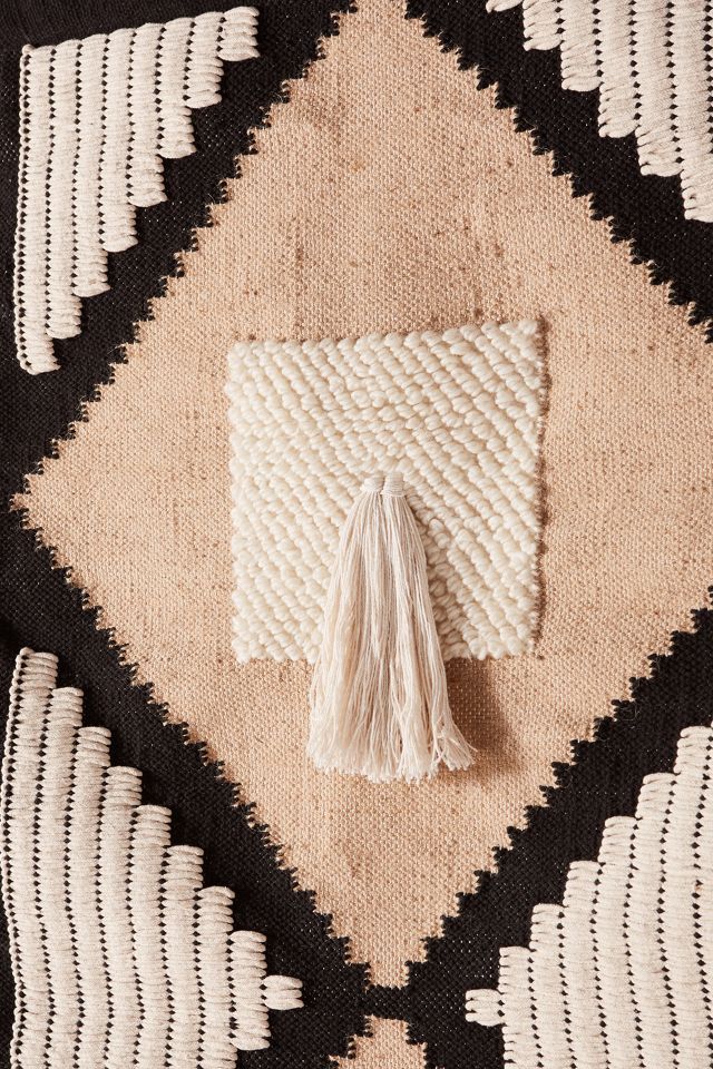 Oralee Wall Hanging #1
