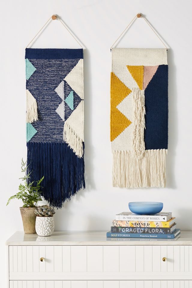Tamsin Wall Hanging #3