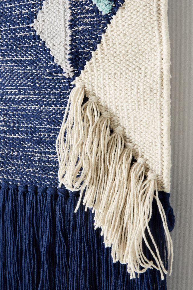 Tamsin Wall Hanging #1