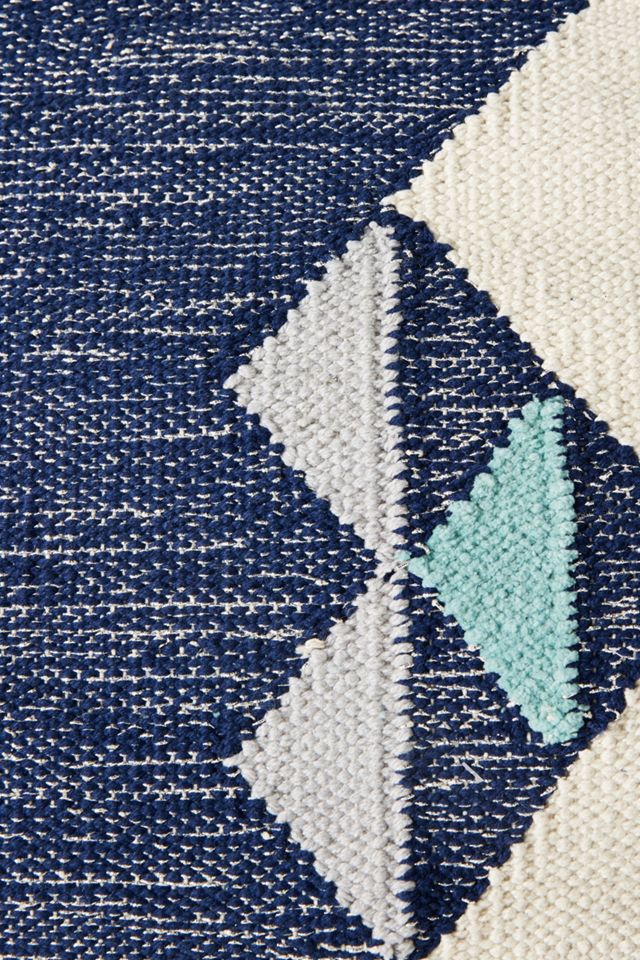 Tamsin Wall Hanging #2