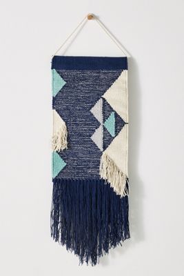 Tamsin Wall Hanging