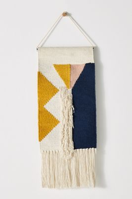 Tamsin Wall Hanging
