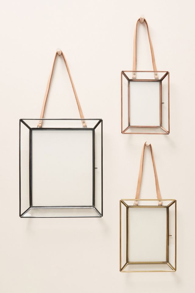 Townsend Frame #6