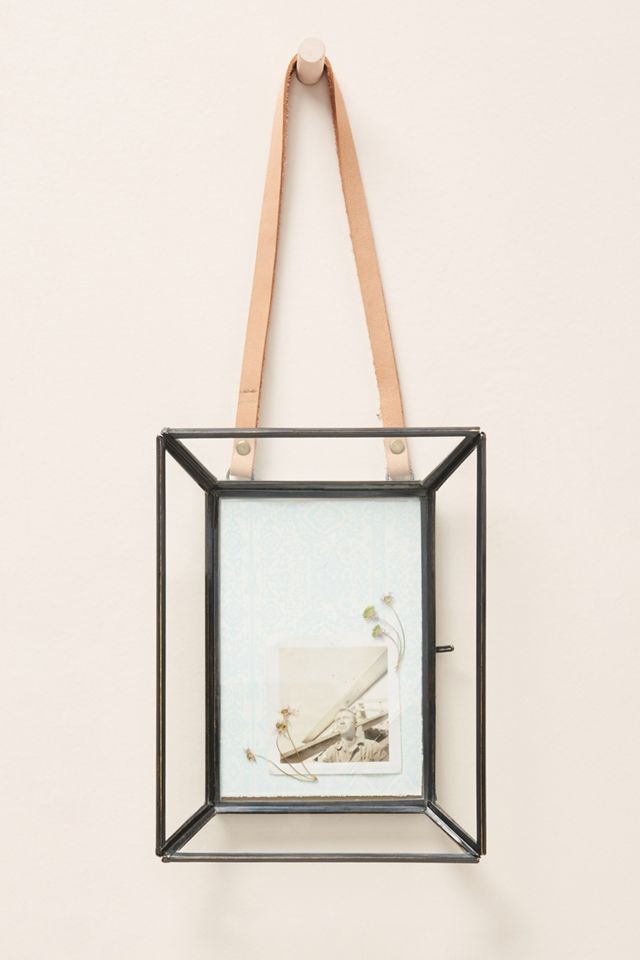 Townsend Frame #1