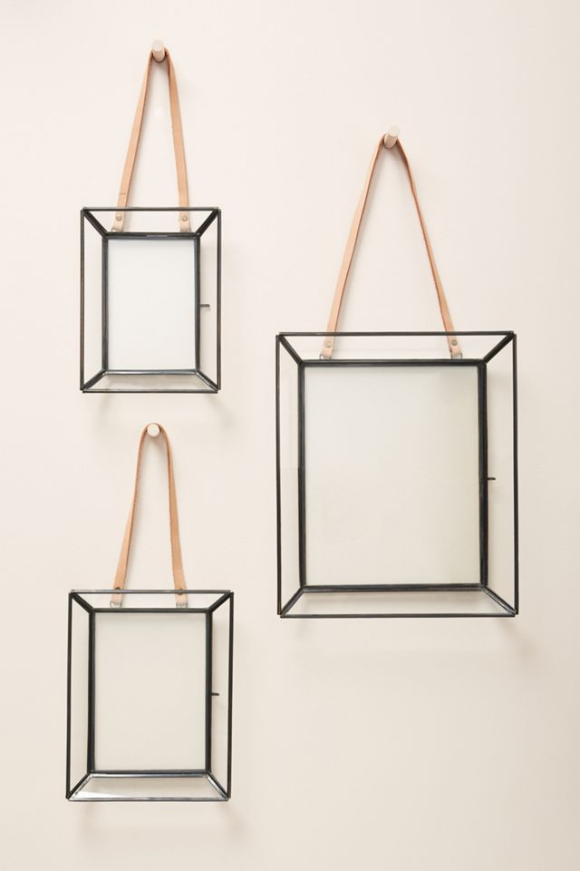 Townsend Frame #7
