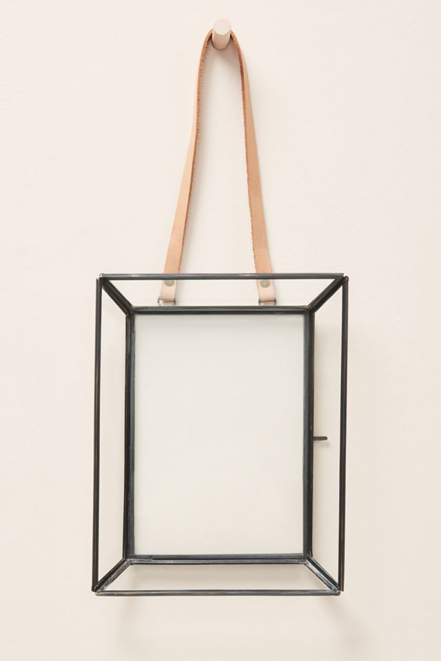 Townsend Frame #2