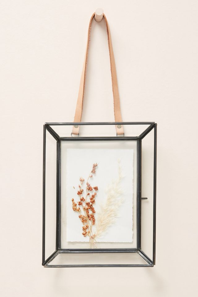 Townsend Frame #3